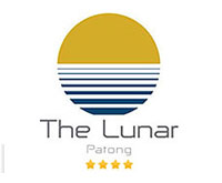 The Lunar Patong